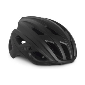 KASK Mojito Cube  Black Matt  - Casque Route 