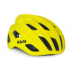 KASK Mojito Cube Yellow Fluo - Casque Route 