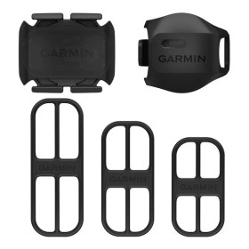 Capteur de cadence et vitesse garmin GSC 10