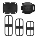 Capteur de cadence et vitesse garmin GSC 10