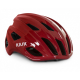 KASK Mojito Cube Blood Stone - Casque Route