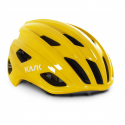 KASK Mojito Cube Mango - Casque Route