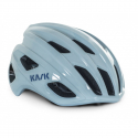 KASK Mojito Cube Sea Ice - Casque Route