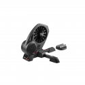 ELITE DIRETO XR -T ( Sans Cassette)  Home trainer  Interactif