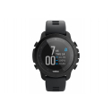 Wahoo ELEMNT RIVAL  - Steakth Grey - Montre Multisport GPS