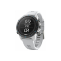 Wahoo ELEMNT RIVAL  - Kona White - Montre Multisport GPS