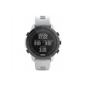 Wahoo ELEMNT RIVAL  - Kona White - Montre Multisport GPS