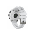 Wahoo ELEMNT RIVAL  - Kona White - Montre Multisport GPS