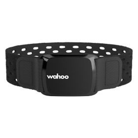 Wahoo Tickr Fit Brassard Cardio Optique