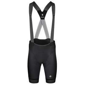 Cuissard Homme ASSOS EQUIPE RS Summer Bib Shorts S9 - Werksteam