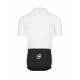 Maillot manches courtes Homme ASSOS MILLE GT Summer SS Jersey c2 - Holy White