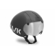 Casque KASK BAMBINO PRO ANTHRACITE