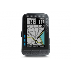 Wahoo ELEMNT ROAM - Compteur GPS pour vélo