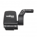 Wahoo BLUESC Capteur de vitesse et cadence