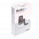 Wahoo BLUESC Capteur de vitesse et cadence