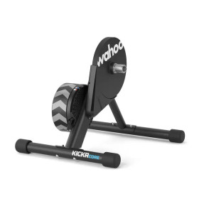 Wahoo KICKR CORE PowerTrainer - Home Trainer