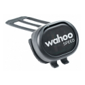 Wahoo RPM Capteur Vitesse (BT/ANT+) 