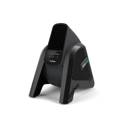Wahoo KICKR Headwind - Ventilateur intelligent bluetooth pour home trainer 