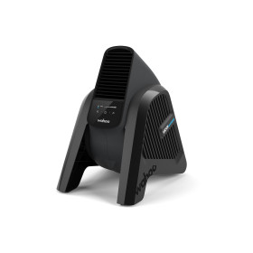 Wahoo KICKR Headwind - Ventilateur intelligent bluetooth pour home trainer 