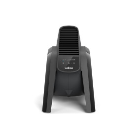 Wahoo KICKR Headwind - Ventilateur intelligent bluetooth pour home trainer 