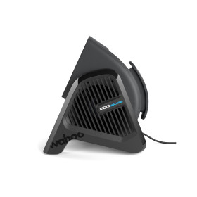 Wahoo KICKR Headwind - Ventilateur intelligent bluetooth pour home trainer 