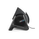 Wahoo KICKR Headwind - Ventilateur intelligent bluetooth pour home trainer 