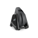 Wahoo KICKR Headwind - Ventilateur intelligent bluetooth pour home trainer 