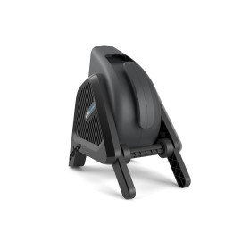 Wahoo KICKR Headwind - Ventilateur intelligent bluetooth pour home trainer 