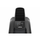Wahoo KICKR Headwind - Ventilateur intelligent bluetooth pour home trainer 