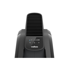 Wahoo KICKR Headwind - Ventilateur intelligent bluetooth pour home trainer 