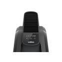 Wahoo KICKR Headwind - Ventilateur intelligent bluetooth pour home trainer 