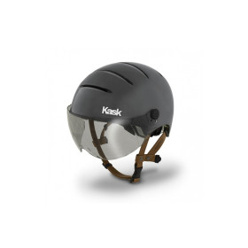 KASK URBAN Lifestyle Anthracite 