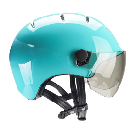 KASK URBAN Lifestyle Aqua