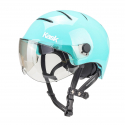 KASK URBAN Lifestyle Aqua