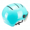 KASK URBAN Lifestyle Aqua