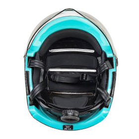 KASK URBAN Lifestyle Aqua