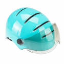 KASK URBAN Lifestyle Aqua