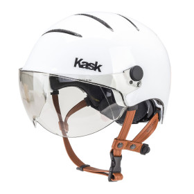 KASK URBAN Lifestyle Avorio 