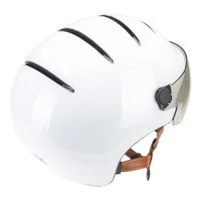 KASK URBAN Lifestyle Avorio 