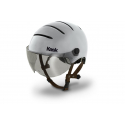 KASK URBAN Lifestyle Argento