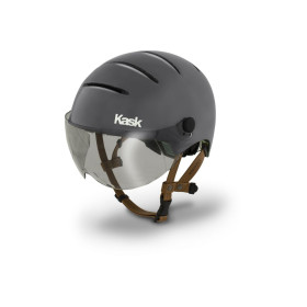 KASK URBAN Lifestyle Ardesia