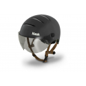 KASK URBAN Lifestyle  Onice 