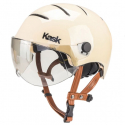 KASK URBAN Lifestyle Champagne 