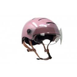 KASK URBAN Lifestyle Old Pink 