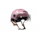 KASK URBAN Lifestyle Old Pink 