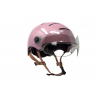 KASK URBAN Lifestyle Old Pink 