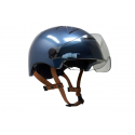 KASK URBAN Lifestyle Petrol Blue 