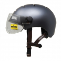 KASK URBAN Lifestyle Anthracite MATT