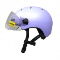 KASK URBAN Lifestyle Lavande MATT