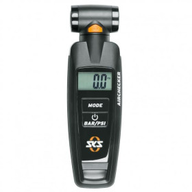 Manomètre Digital SKS AIRCHECKER